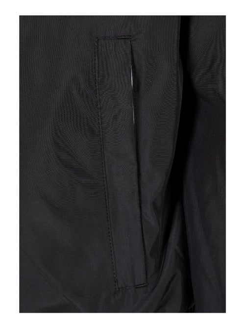 Urban Classics - Coupe-vent ARROW - Kiabi