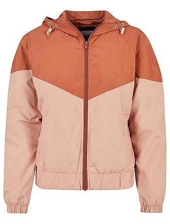 Urban Classics - Coupe-vent ARROW