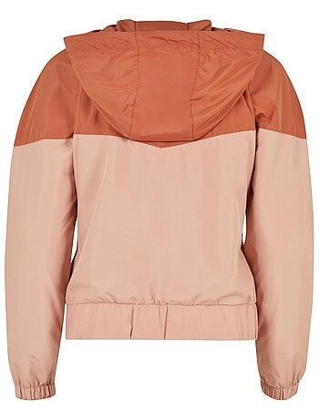 Urban Classics - Coupe-vent ARROW