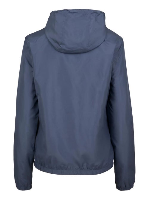 Urban Classics - Coupe-vent - Kiabi