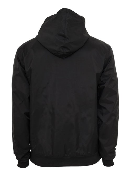 Urban Classics - Coupe-vent motif/style uni - Kiabi
