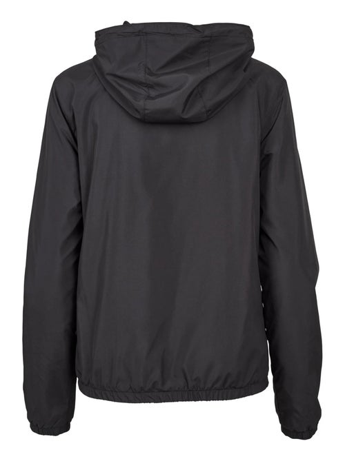 Urban Classics - Coupe-vent - Kiabi