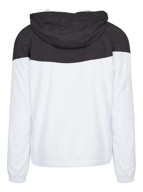 Urban Classics - Coupe-vent TECH WINDRUNNER - Kiabi