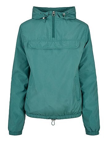 Urban Classics - Coupe-vent