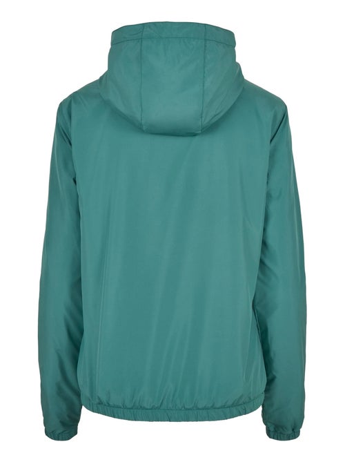 Urban Classics - Coupe-vent - Kiabi