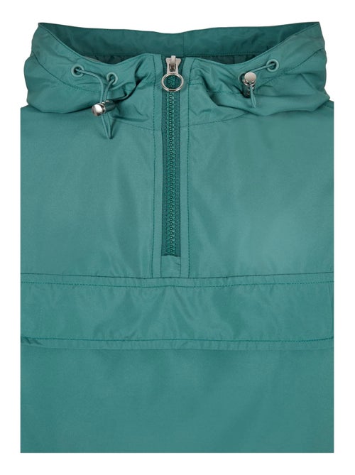 Urban Classics - Coupe-vent - Kiabi