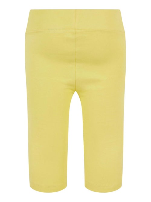 Urban Classics - Cuissard de cyclisme - Kiabi