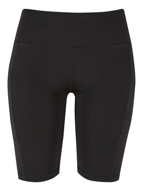 Urban Classics - Cuissard de cyclisme - Kiabi