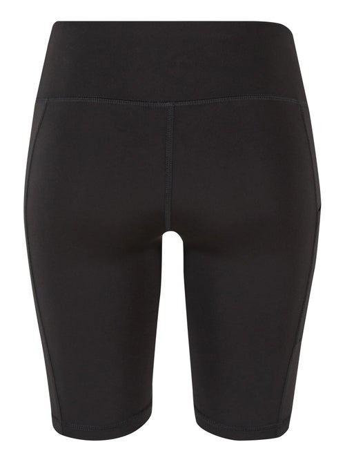 Urban Classics - Cuissard de cyclisme - Kiabi