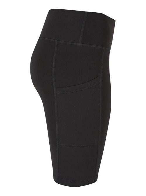 Urban Classics - Cuissard de cyclisme - Kiabi