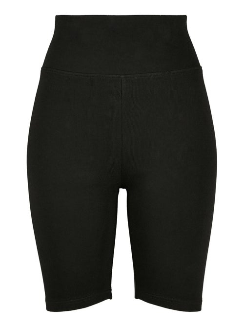 Urban Classics - Cuissard de cyclisme - Kiabi