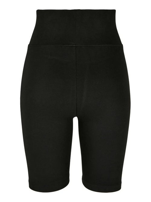 Urban Classics - Cuissard de cyclisme - Kiabi