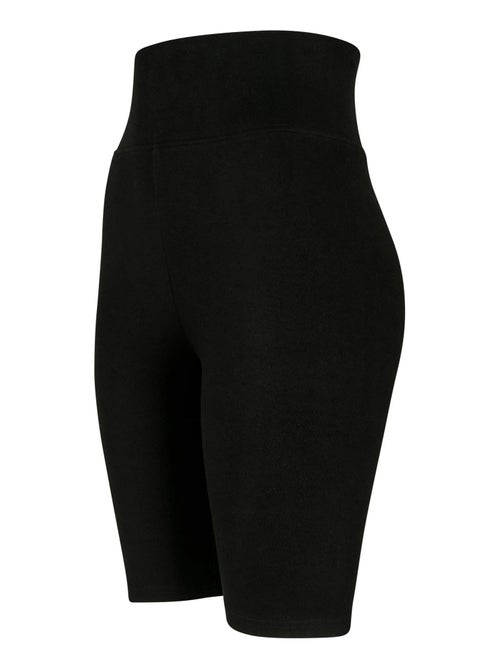 Urban Classics - Cuissard de cyclisme - Kiabi