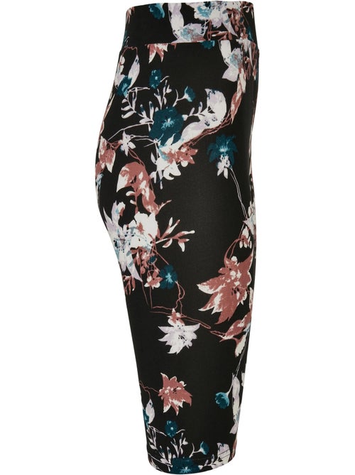 Urban Classics - Cuissard de cyclisme - Kiabi