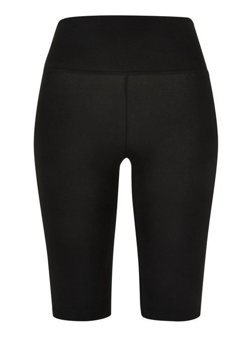 Urban Classics - Cuissard de cyclisme - Kiabi