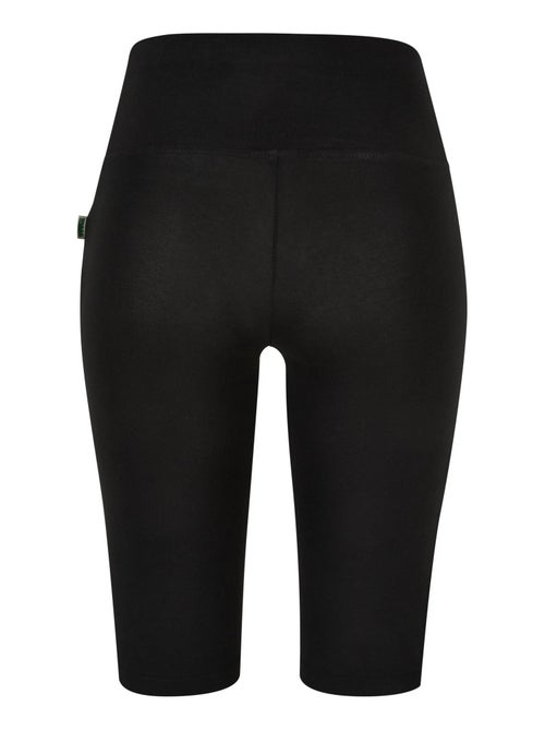 Urban Classics - Cuissard de cyclisme - Kiabi