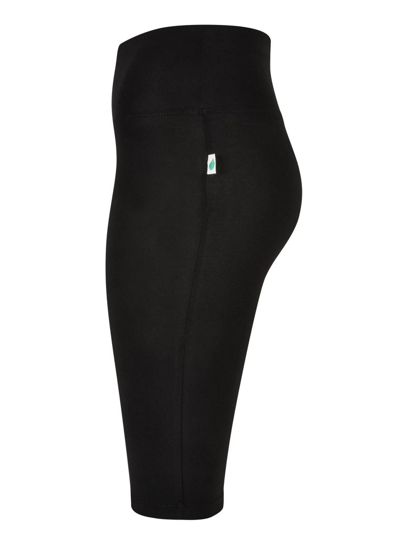 Urban Classics - Cuissard de cyclisme Noir - Kiabi