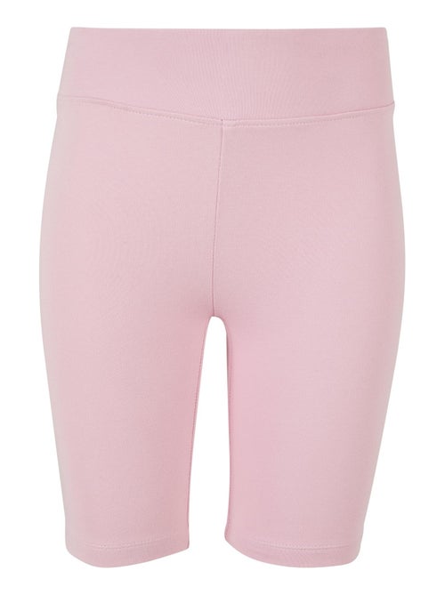 Urban Classics - Cuissard de cyclisme - Kiabi