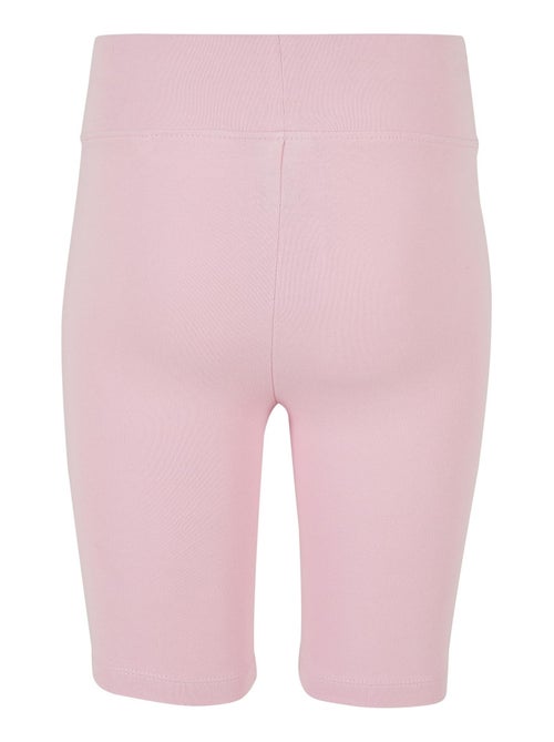 Urban Classics - Cuissard de cyclisme - Kiabi