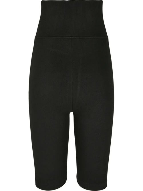 Urban Classics - Cuissards de cyclisme - Kiabi