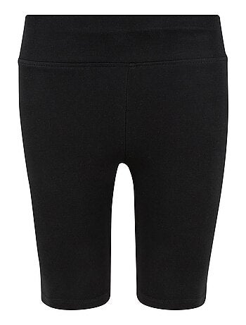 Urban Classics - Cuissards de cyclisme