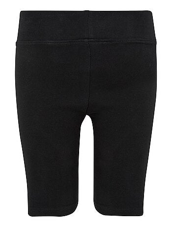 Urban Classics - Cuissards de cyclisme