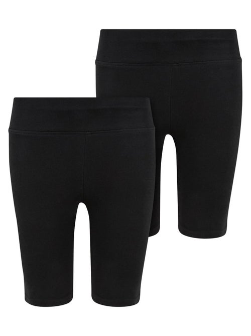 Urban Classics - Cuissards de cyclisme - Kiabi