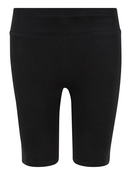 Urban Classics - Cuissards de cyclisme - Kiabi