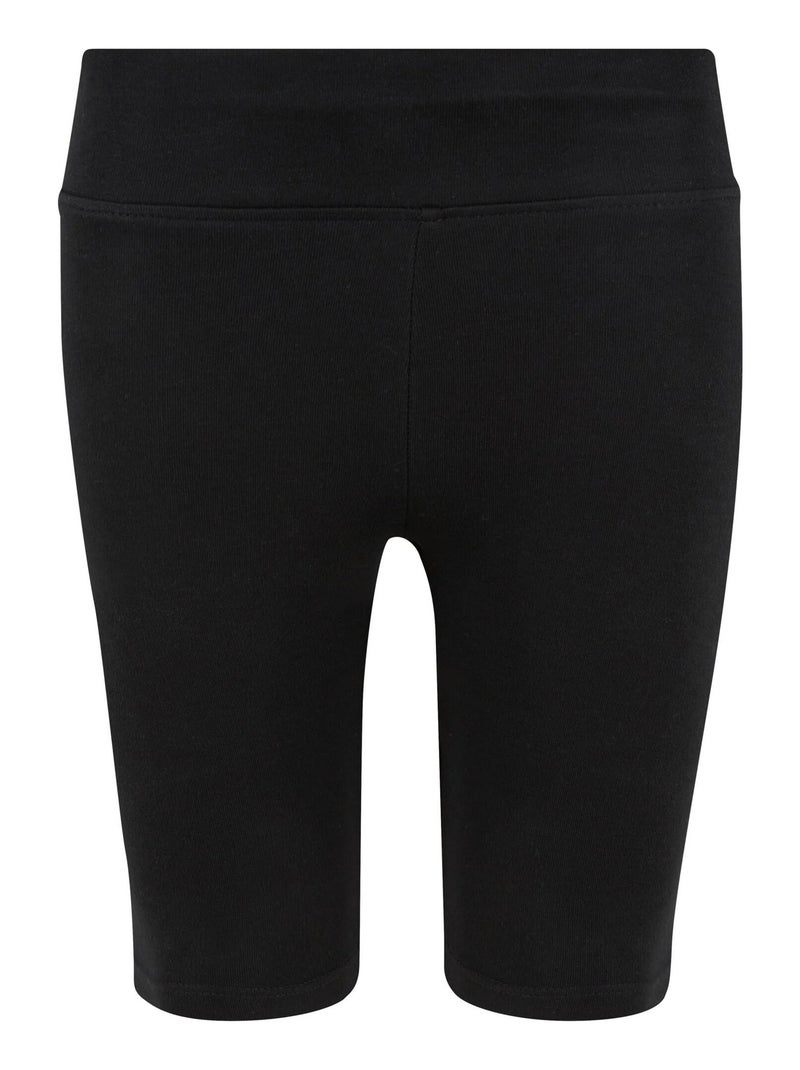 Urban Classics - Cuissards de cyclisme Noir - Kiabi