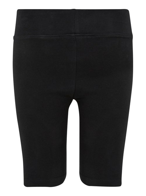 Urban Classics - Cuissards de cyclisme - Kiabi