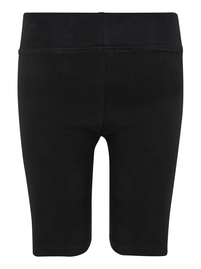 Urban Classics - Cuissards de cyclisme Noir - Kiabi