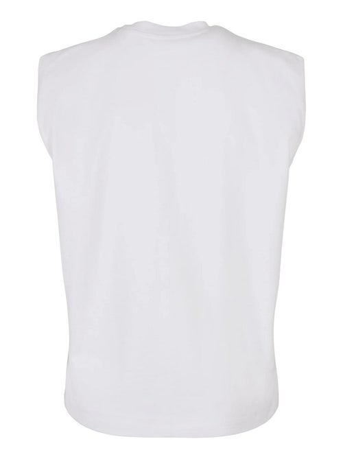 Urban Classics - Débardeur - Kiabi