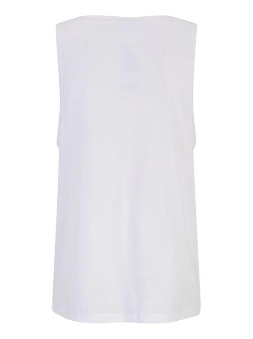 Urban Classics - Débardeur - Kiabi