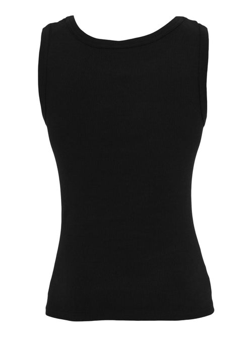 Urban Classics - Débardeur motif/style uni - Kiabi