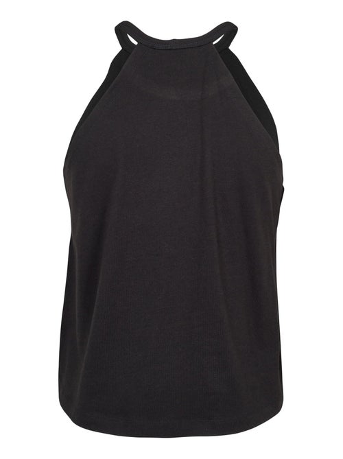 Urban Classics - Débardeur - Kiabi