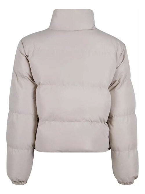 Urban Classics - Doudoune - Kiabi