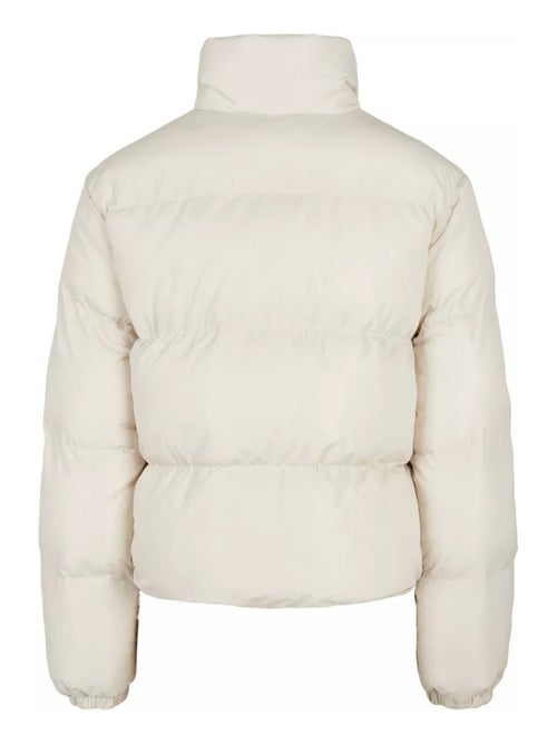 Urban Classics - Doudoune - Kiabi