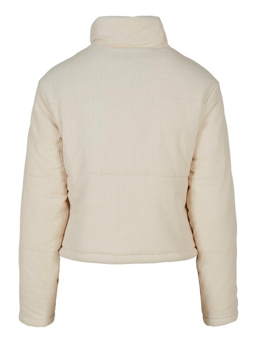 Urban Classics - Doudoune - Kiabi