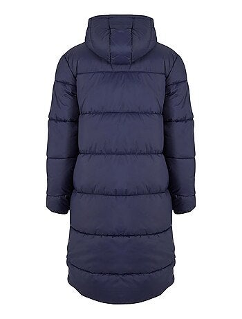 Urban Classics - Doudoune