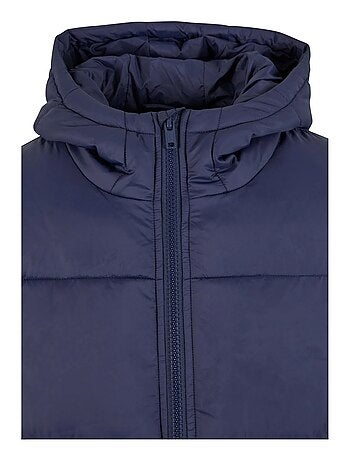 Urban Classics - Doudoune