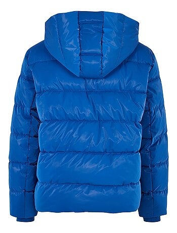 Urban Classics - Doudoune