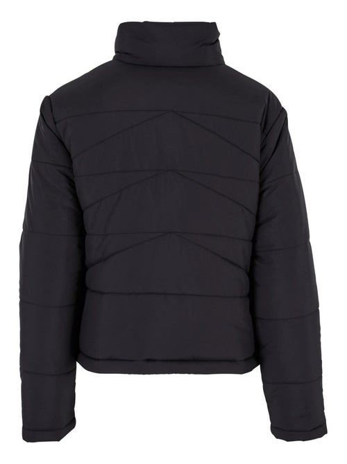 Urban Classics - Doudoune motif/style Flèche - Kiabi Urban Classics - Doudoune motif/style Flèche - Kiabi