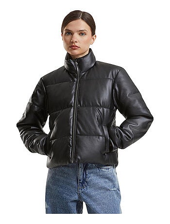Urban Classics - Doudoune