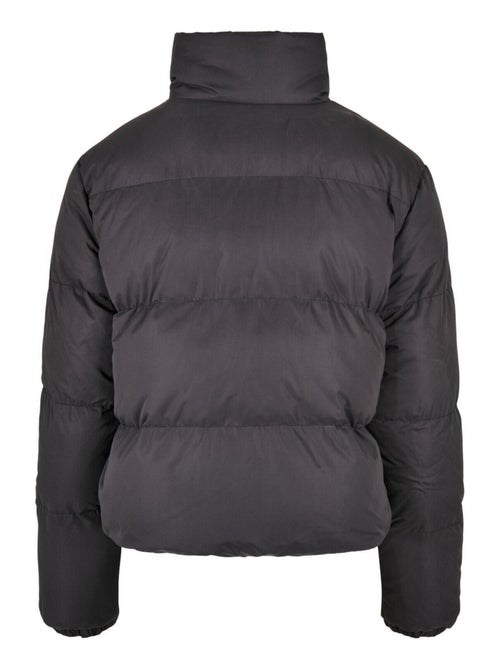 Urban Classics - Doudoune - Kiabi