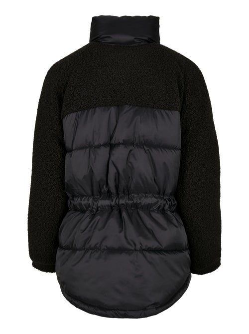 Urban Classics - Doudoune - Kiabi