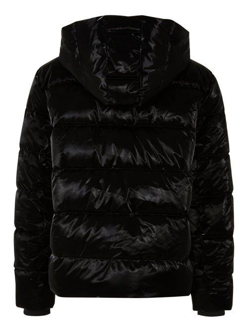 Urban Classics - Doudoune - Kiabi