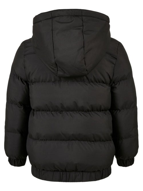 Urban Classics - Doudoune - Kiabi