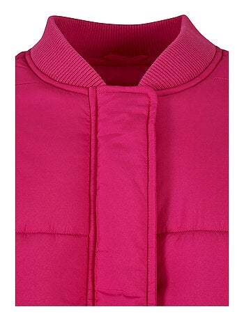 Urban Classics - Doudoune