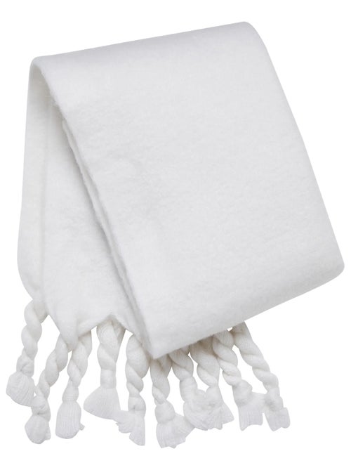 Urban Classics - Écharpe motif/style uni - Kiabi