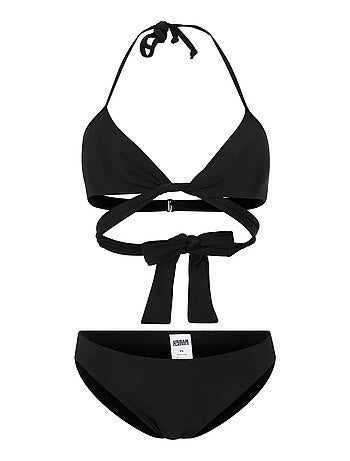 Urban Classics - Ensemble Bikini